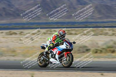 media/May-11-2024-SoCal Trackdays (Sat) [[cc414cfff5]]/5-Turn 8 Exit Speed Pans (915am)/